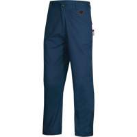 Arc Flash Pants