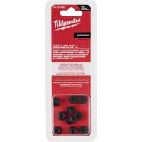Medium Jobsite Ear Buds Ear Tip Kits Cantin et fils