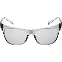 Legacy&reg; Safety Glasses, Light Grey Lens, ANSI Z87+/Meets/Exceeds CSA Z94.3 Cantin et fils