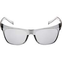 Legacy&reg; Safety Glasses, Light Grey Lens, Anti-Fog, ANSI Z87+/Meets/Exceeds CSA Z94.3 Cantin et fils