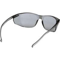 Legacy&reg; Safety Glasses, Light Grey Lens, Anti-Fog, ANSI Z87+/Meets/Exceeds CSA Z94.3 Cantin et fils