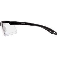 Ever-Lite&reg; Reader Safety Glasses, Clear/1.5 Lens, Anti-Fog, ANSI Z87+/Meets/Exceeds CSA Z94.3 Cantin et fils