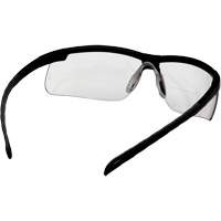Ever-Lite&reg; Reader Safety Glasses, Clear/1.5 Lens, Anti-Fog, ANSI Z87+/Meets/Exceeds CSA Z94.3 Cantin et fils