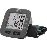 Clarity Blood Pressure Monitor, Class 2 Cantin et fils