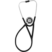 Cardiology Stethoscope Cantin et fils