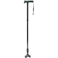Wondercane Cantin et fils