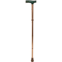 Folding Cane Cantin et fils