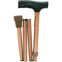 Folding Cane Cantin et fils