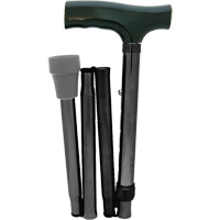 Folding Cane Cantin et fils