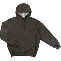 Hoodies & Sweaters