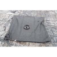 Storm Sentinel Grate Gator 24" x 24" Cantin et fils