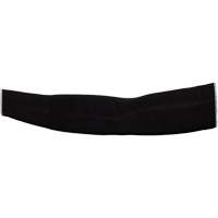 Manche fusel&eacute;e Cubtan KP1T, 22", ASTM ANSI niveau A2, Noir Cantin et fils