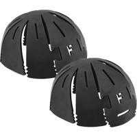Skullerz 8944 Universal Bump Cap Insert Cantin et fils