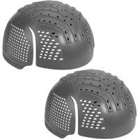 Skullerz 8945F(x) Universal Bump Cap Insert Cantin et fils