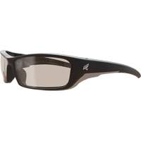 Reclus Safety Glasses, Anti-Reflective/Anti-Scratch, ANSI Z87+/MCEPS GL-PD 10-12/Meets/Exceeds CSA Z94.3 Cantin et fils