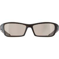 Reclus Safety Glasses, Anti-Reflective/Anti-Scratch, ANSI Z87+/MCEPS GL-PD 10-12/Meets/Exceeds CSA Z94.3 Cantin et fils