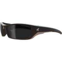 Reclus Safety Glasses, Smoke Lens, Anti-Scratch, ANSI Z87+/MCEPS GL-PD 10-12/Meets/Exceeds CSA Z94.3 Cantin et fils
