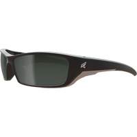 Reclus Safety Glasses, Silver Mirror Lens, Anti-Scratch/Polarized, ANSI Z87+/MCEPS GL-PD 10-12/Meets/Exceeds CSA Z94.3 Cantin et fils