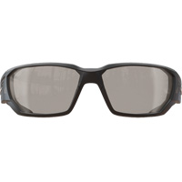 Dawson Safety Glasses, Anti-Reflective/Anti-Scratch, ANSI Z87+/MCEPS GL-PD 10-12/Meets/Exceeds CSA Z94.3 Cantin et fils
