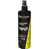 Vaporisateur antibu&eacute;e B-Clean B250 Cantin et fils