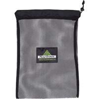 BAG-001 Nylon Mesh Harness Carrying Bag Cantin et fils
