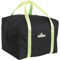 BAG-004 Nylon Harness Carrying Bag Cantin et fils