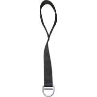CP-14010 18" D-Ring Extender Cantin et fils