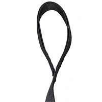 CP-14010 18" D-Ring Extender Cantin et fils