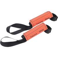CP-23300-1 Trauma Strap Cantin et fils