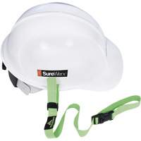 CP-24400-1 Longe pour casque Cantin et fils