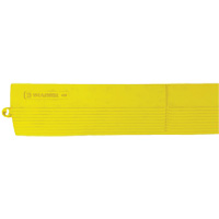24/Seven&reg; Locksafe&reg; Yellow Max Male Edging Cantin et fils