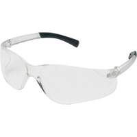 BearKat&reg; BK1 Series Safety Glasses, Clear Lens, Anti-Fog, ANSI Z87+/Meets/Exceeds CSA Z94.3 Cantin et fils