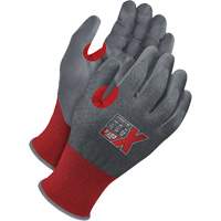 Cut-Resistant Gloves