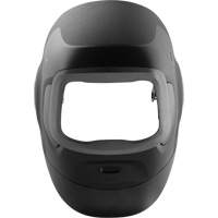 Masque de soudage noir &agrave; devant fixe Speedglas G5-03 Pro Cantin et fils