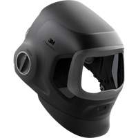 Masque de soudage noir &agrave; devant fixe Speedglas G5-03 Pro Cantin et fils