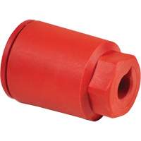 Replacement Nozzle for Safety Showers Cantin et fils