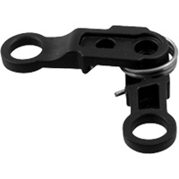 M&eacute;canisme de charni&egrave;re Speedglas G5-01 46-0400-56 Cantin et fils