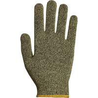 Doublure pour gant r&eacute;sistante &agrave; la chaleur Dexterity S13KF, ParaActiv, 6, Prot&egrave;ge jusqu'&agrave; 284° F (140° C) Cantin et fils