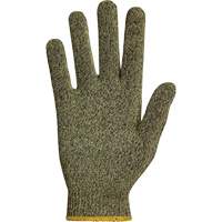 Doublure pour gant r&eacute;sistante &agrave; la chaleur Dexterity S13KF, ParaActiv, 6, Prot&egrave;ge jusqu'&agrave; 284° F (140° C) Cantin et fils