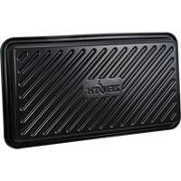 Spill Tray, 24" L x 48" W x 4.5" H, 24 US gal. Spill Capacity Cantin et fils
