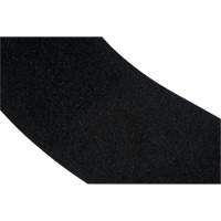 Ruban antid&eacute;rapant, 4" x 60', Noir Cantin et fils