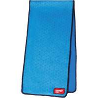 Cooling Towel - Bulk, Blue Cantin et fils