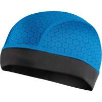 Calotte rafraîchissante BOLT, Bleu Cantin et fils