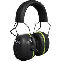 Earmuffs