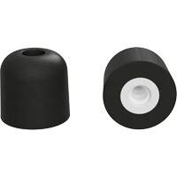 Trilogy X-Small Foam Replacement Eartips Cantin et fils