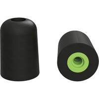 Trilogy Small Foam Replacement Eartips Cantin et fils