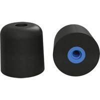 Trilogy Large Foam Replacement Eartips Cantin et fils