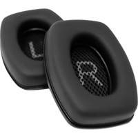 Link/Defy Foam Ear Cushions Cantin et fils