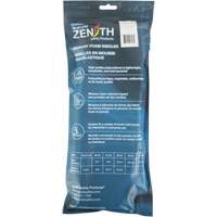 Semelles en mousse visco&eacute;lastique, Femmes 5 - 7 Cantin et fils