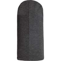 Cagoule ignifuge SUPERA, Gris, Kermel Cantin et fils